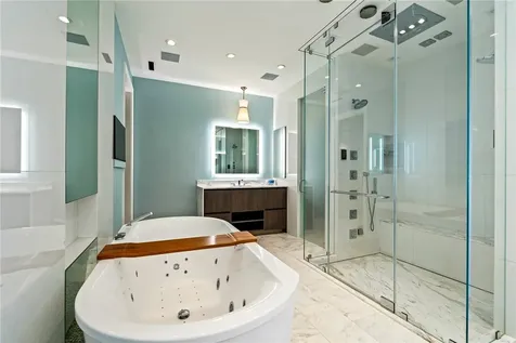 220 Shores Drive Vero Beach FL 32963