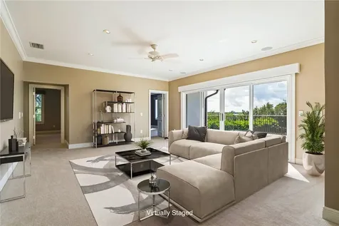 220 Shores Drive Vero Beach FL 32963