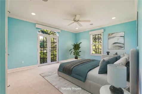 220 Shores Drive Vero Beach FL 32963