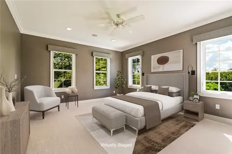 220 Shores Drive Vero Beach FL 32963