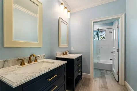 220 Shores Drive Vero Beach FL 32963