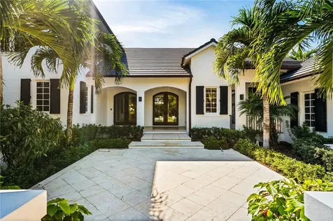 220 Shores Drive Vero Beach FL 32963