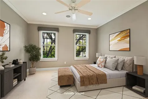 220 Shores Drive Vero Beach FL 32963