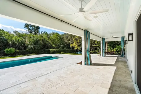 220 Shores Drive Vero Beach FL 32963