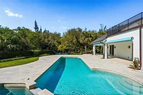 220 Shores Drive Vero Beach FL 32963