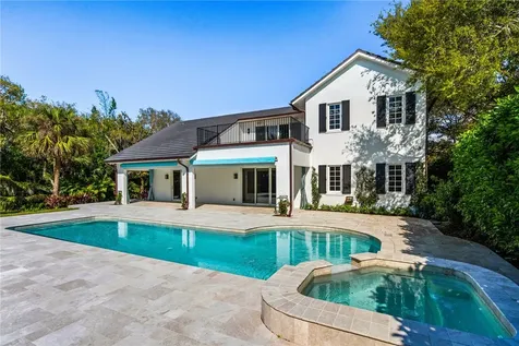 220 Shores Drive Vero Beach FL 32963