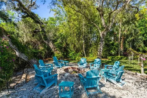 220 Shores Drive Vero Beach FL 32963