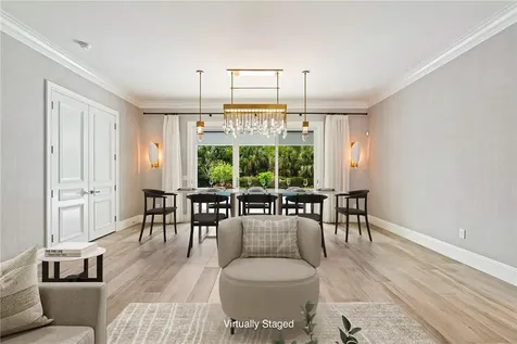220 Shores Drive Vero Beach FL 32963