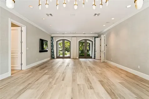 220 Shores Drive Vero Beach FL 32963