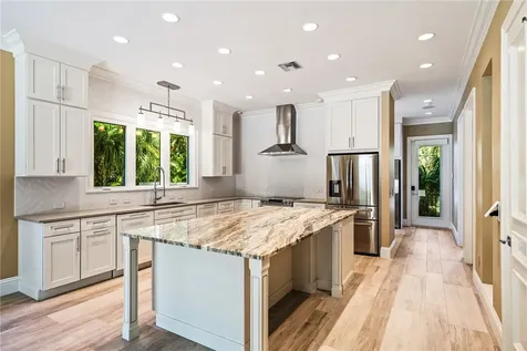 220 Shores Drive Vero Beach FL 32963