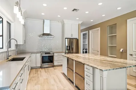 220 Shores Drive Vero Beach FL 32963