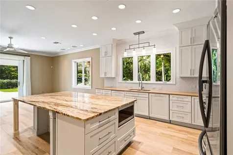 220 Shores Drive Vero Beach FL 32963
