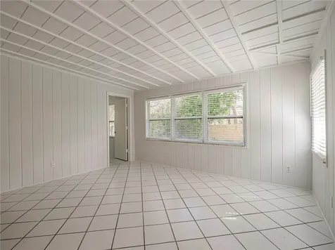 2352 20th Avenue Vero Beach FL 32960