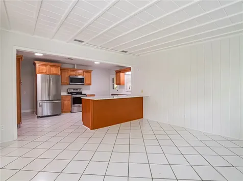 2352 20th Avenue Vero Beach FL 32960