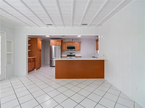 2352 20th Avenue Vero Beach FL 32960