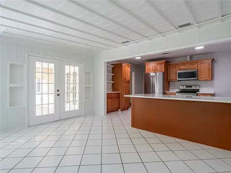 2352 20th Avenue Vero Beach FL 32960