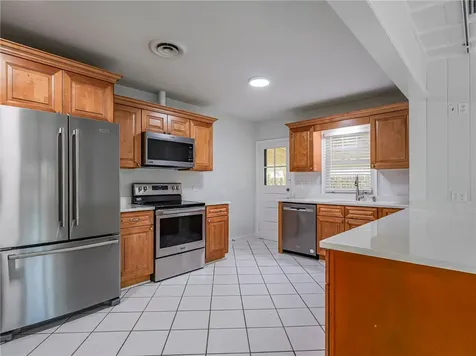 2352 20th Avenue Vero Beach FL 32960
