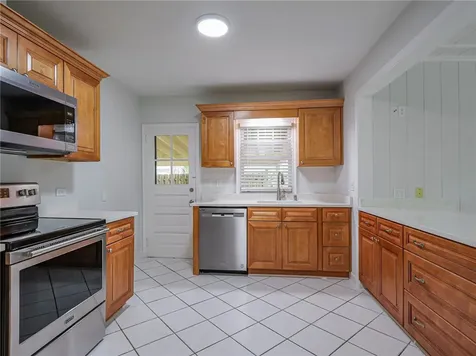 2352 20th Avenue Vero Beach FL 32960