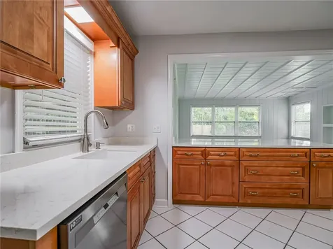 2352 20th Avenue Vero Beach FL 32960
