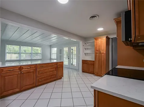 2352 20th Avenue Vero Beach FL 32960