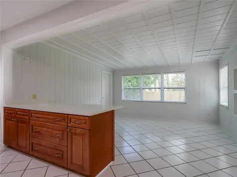 2352 20th Avenue Vero Beach FL 32960