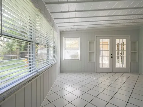 2352 20th Avenue Vero Beach FL 32960