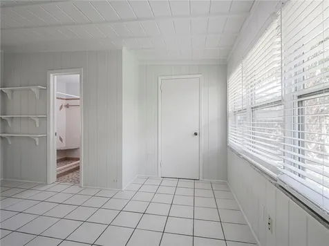 2352 20th Avenue Vero Beach FL 32960