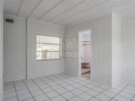 2352 20th Avenue Vero Beach FL 32960
