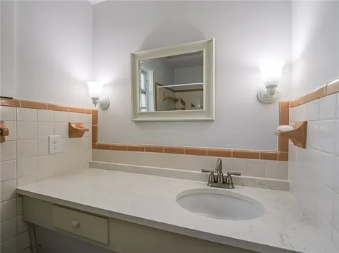 2352 20th Avenue Vero Beach FL 32960