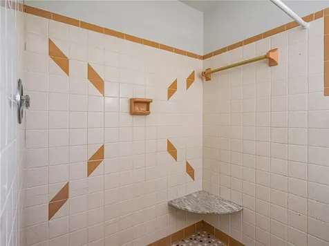 2352 20th Avenue Vero Beach FL 32960