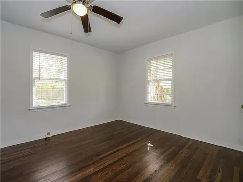 2352 20th Avenue Vero Beach FL 32960