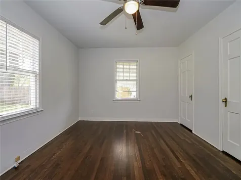 2352 20th Avenue Vero Beach FL 32960