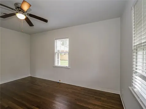 2352 20th Avenue Vero Beach FL 32960
