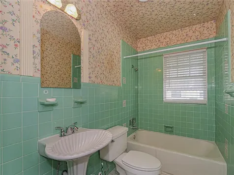2352 20th Avenue Vero Beach FL 32960