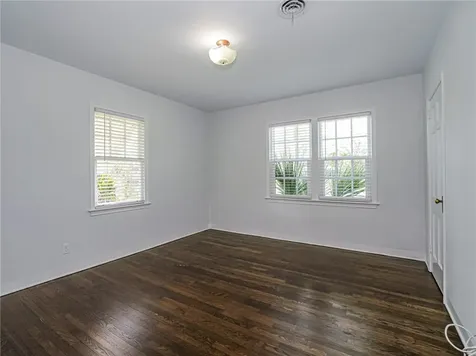 2352 20th Avenue Vero Beach FL 32960
