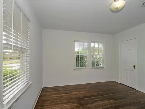 2352 20th Avenue Vero Beach FL 32960