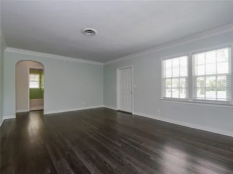 2352 20th Avenue Vero Beach FL 32960