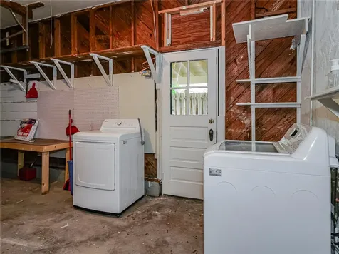 2352 20th Avenue Vero Beach FL 32960