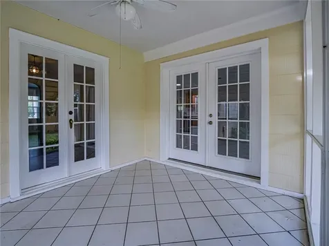 2352 20th Avenue Vero Beach FL 32960