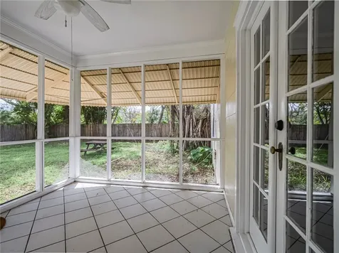2352 20th Avenue Vero Beach FL 32960