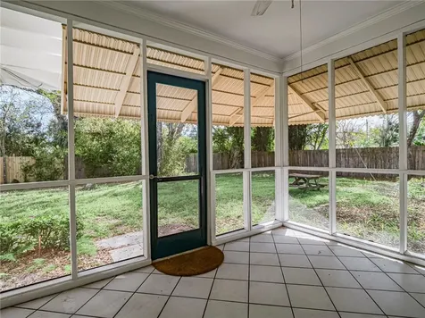 2352 20th Avenue Vero Beach FL 32960