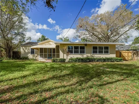 2352 20th Avenue Vero Beach FL 32960