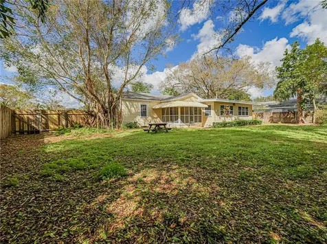 2352 20th Avenue Vero Beach FL 32960