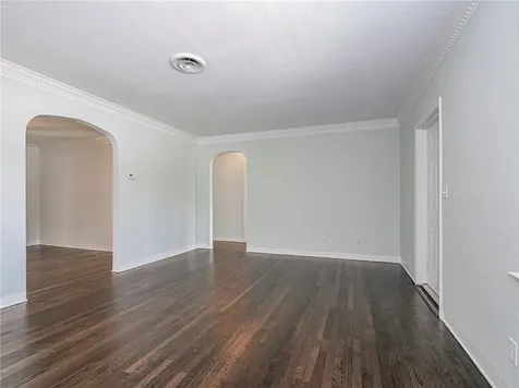 2352 20th Avenue Vero Beach FL 32960