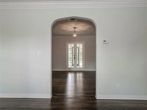 2352 20th Avenue Vero Beach FL 32960