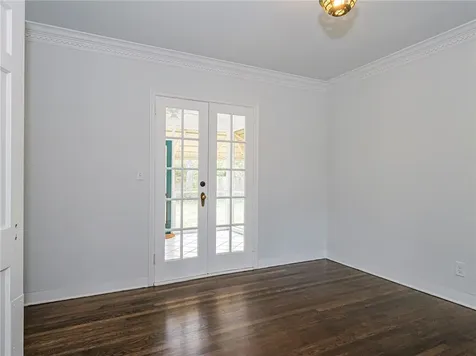 2352 20th Avenue Vero Beach FL 32960