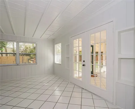 2352 20th Avenue Vero Beach FL 32960