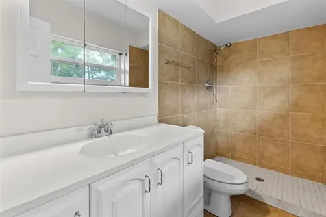 1611 SE Mistletoe Street Port St. Lucie FL 34983