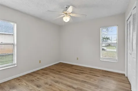 1611 SE Mistletoe Street Port St. Lucie FL 34983