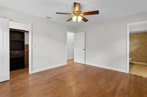 1611 SE Mistletoe Street Port St. Lucie FL 34983